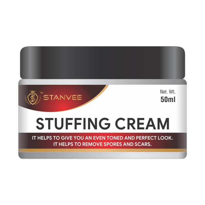 Stuffing Cream (50 ml)