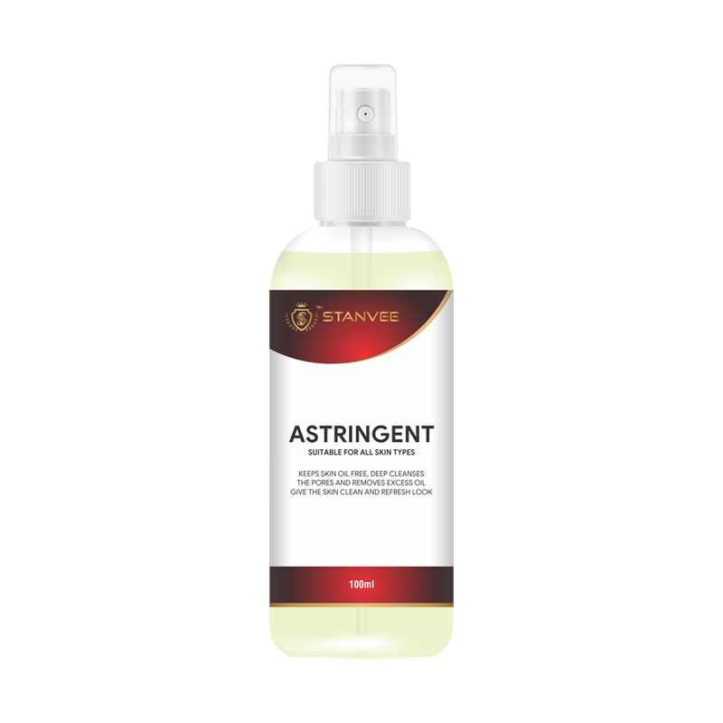 Astrigent (100)