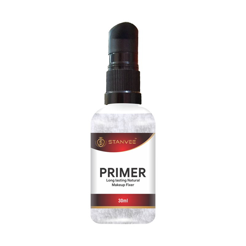 Primer (30ml)